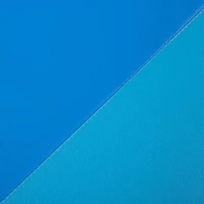 Žínenka skladacia trojdielna 180x60x5, 5 cm SPRINGOS ULTRA modrá