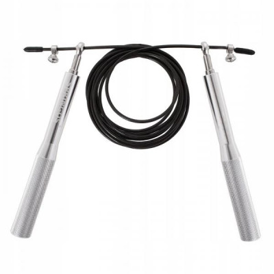 Švihadlo nastavitelné 300 cm SPRINGOS FA0103