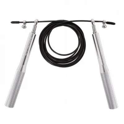 Švihadlo nastavitelné 300 cm SPRINGOS FA0103