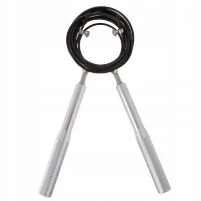 Švihadlo nastavitelné 300 cm SPRINGOS FA0103