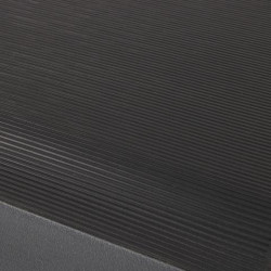 Stepper aerobic mostík 3-stupne 110x42 cm SPRINGOS FA0107