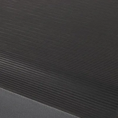 Stepper aerobic mostík 3-stupne 110x42 cm SPRINGOS FA0107