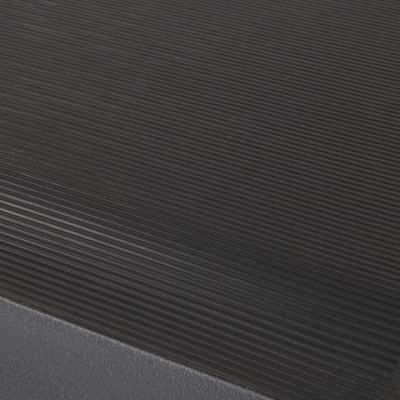 Stepper aerobic mostík 3-stupne 110x42 cm SPRINGOS FA0107