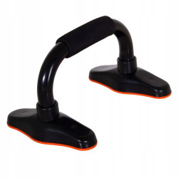 Opierky na kľučky SPRINGOS FA0125