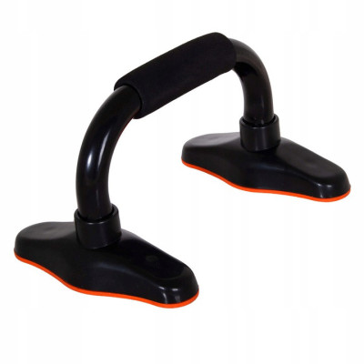 Opierky na kľučky SPRINGOS FA0125