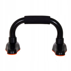 Opierky na kľučky SPRINGOS FA0125