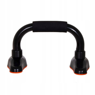 Opierky na kľučky SPRINGOS FA0125