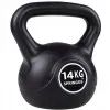 Kettlebell 14 kg ABS SPRINGOS
