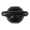 Kettlebell 14 kg ABS SPRINGOS