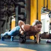 Kettlebell 14 kg ABS SPRINGOS