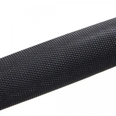 Vzpieračská tyč 45cm / 25mm rovná SPRINGOS