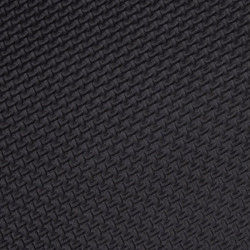 Penová podložka Puzzle 60x60x2 cm súprava 4ks SPRINGOS FM0001 čierna