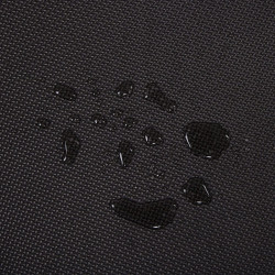 Penová podložka Puzzle 60x60x2 cm sada 4ks SPRINGOS FM0009 šedo-čierna