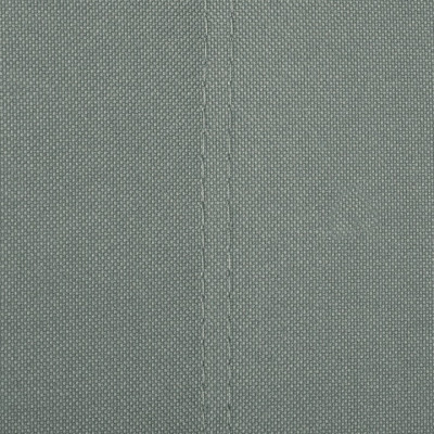 Záhradné polohovacie kreslo SPRINGOS RELAX šedé