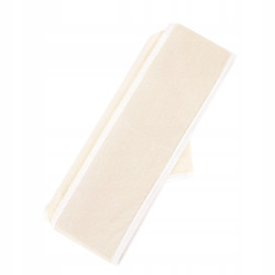 Organizér do zásuvky 24-dielny, béžový SPRINGOS HA3013