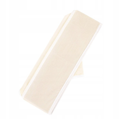 Organizér do zásuvky 24-dielny, béžový SPRINGOS HA3013