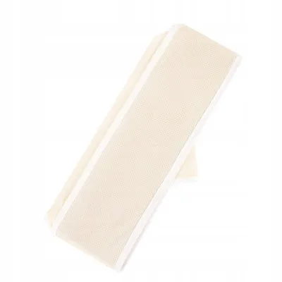 Organizér do zásuvky 24-dielny, béžový SPRINGOS HA3013