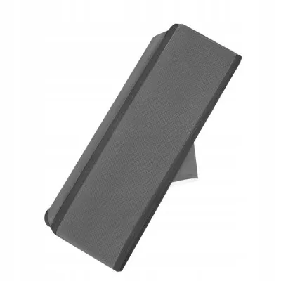 Organizér do zásuvky 24-dielny, šedý SPRINGOS HA3014