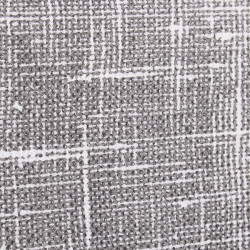 Úložný box 50x40x30 cm, šedý vzor SPRINGOS