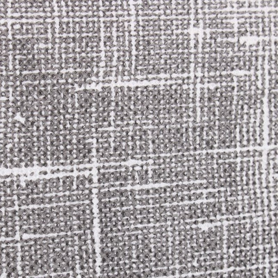 Úložný box 50x40x30 cm, šedý vzor SPRINGOS