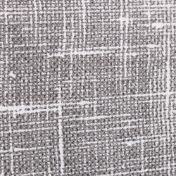 Úložný box 40x30x25 cm SPRINGOS HA3045 sivý