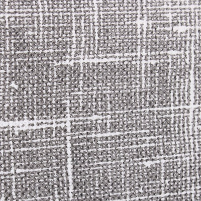 Úložný box 40x30x25 cm SPRINGOS HA3045 sivý