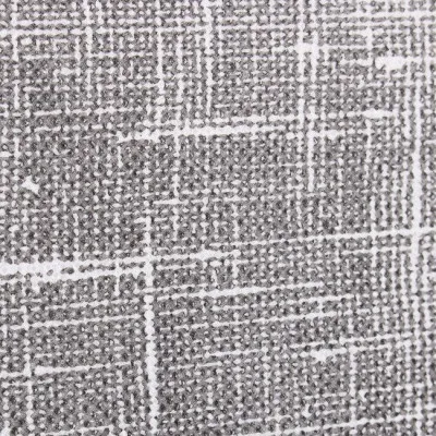 Úložný box 40x30x25 cm SPRINGOS HA3045 sivý