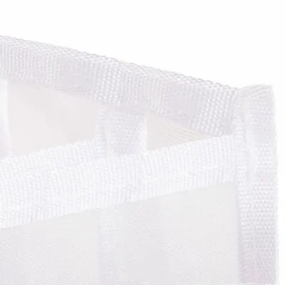 Organizéry do zásuvky sada 3ks, biele SPRINGOS HA3114