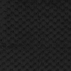 Deka 200x220 cm Springos Vespa čierna