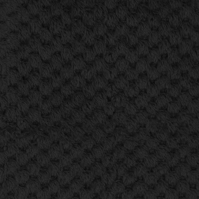 Deka 200x220 cm Springos Vespa čierna