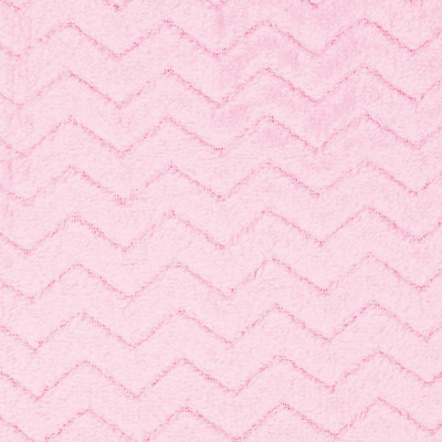 Deka 160x200 cm Springos Splendit růžová