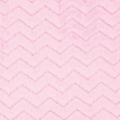 Deka 160x200 cm Springos Splendit růžová