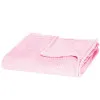 Deka 160x200 cm Springos Splendit růžová