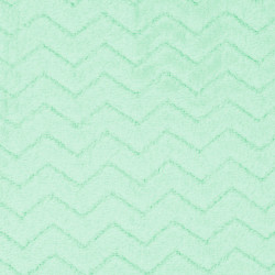 Deka 160x200 cm Springos Splendit zelená