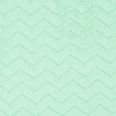 Deka 160x200 cm Springos Splendit zelená