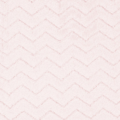 Deka 200x220 cm Springos Splendit svetlo ružová