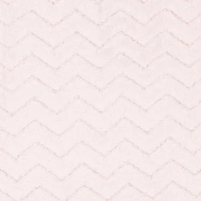 Deka 200x220 cm Springos Splendit svetlo ružová