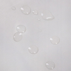 Zimný fusak 4v1 SPRINGOS IGLU svetlo šedý/ružový