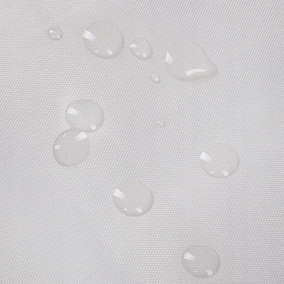 Zimný fusak 4v1 SPRINGOS IGLU svetlo šedý/béžový