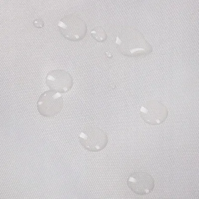 Zimný fusak 4v1 SPRINGOS IGLU svetlo šedý/béžový