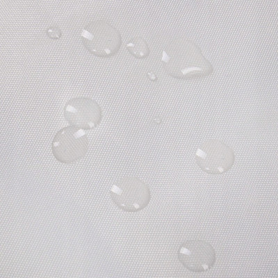 Zimný fusak 4v1 SPRINGOS IGLU svetlo šedý/modrý