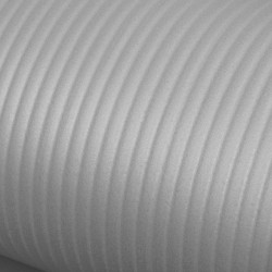 Podložka na cvičenie 183x61x1 cm SPRINGOS NBR sivá