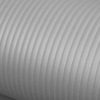 Podložka na cvičenie 183x61x1 cm SPRINGOS NBR sivá