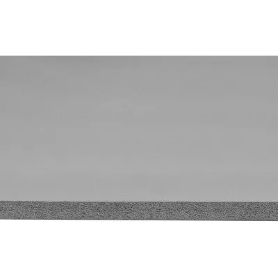 Podložka na cvičenie 183x61x1 cm SPRINGOS NBR sivá