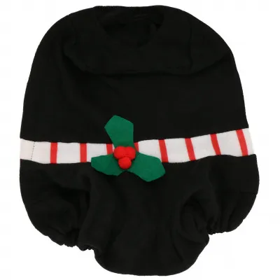 Sada vianočných predložiek na toaletu Snehuliak