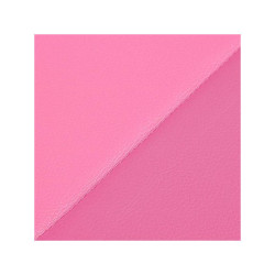 Žínenka skladacia trojdielna 180x60x5, 5 cm SPRINGOS GYMTEX ružová