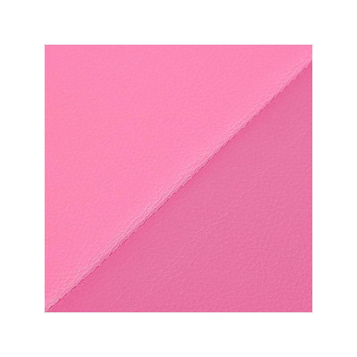 Žínenka skladacia trojdielna 180x60x5, 5 cm SPRINGOS GYMTEX ružová