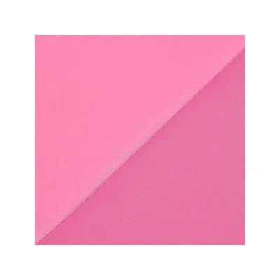 Žínenka skladacia trojdielna 180x60x5, 5 cm SPRINGOS GYMTEX ružová