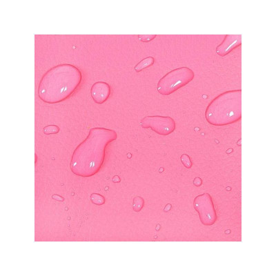 Žínenka skladacia trojdielna 180x60x5, 5 cm SPRINGOS GYMTEX ružová