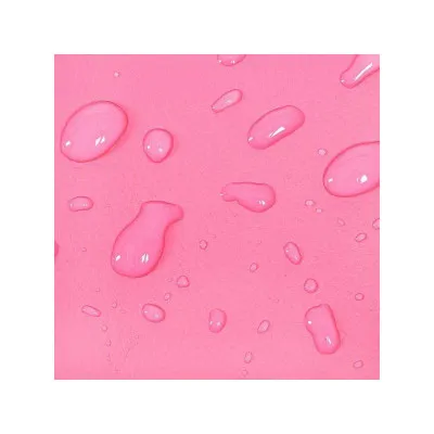 Žínenka skladacia trojdielna 180x60x5, 5 cm SPRINGOS GYMTEX ružová